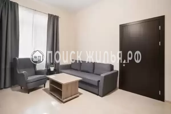 «Абрикос плюс»