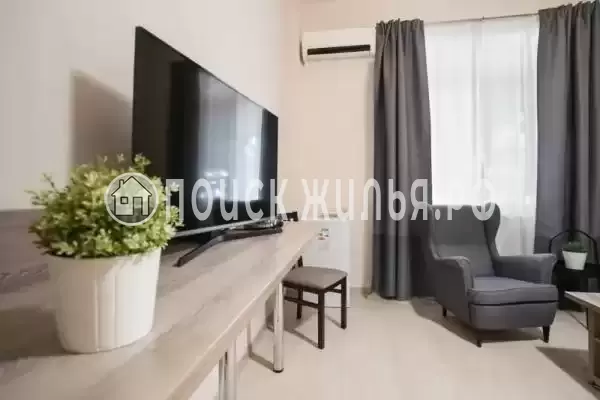 «Абрикос плюс»