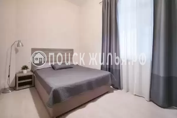 «Абрикос плюс»