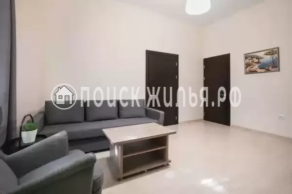 «Абрикос плюс»