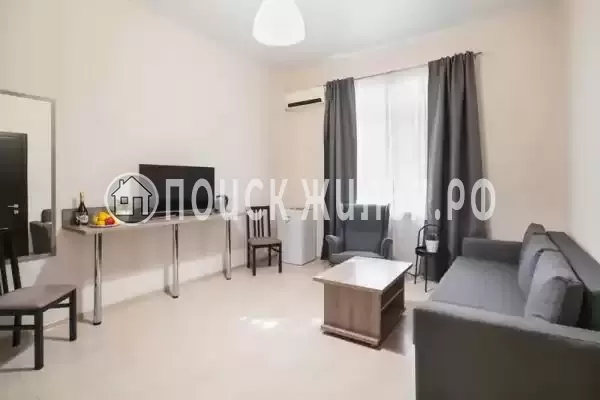 «Абрикос плюс»