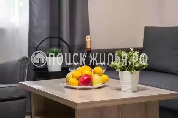 «Абрикос плюс»