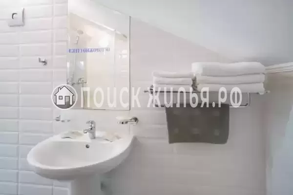 «Абрикос плюс»