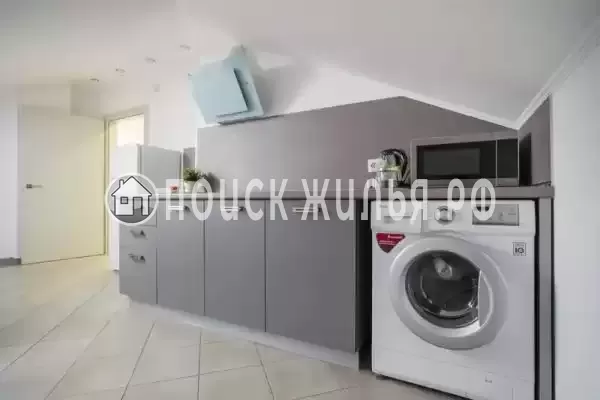 «Абрикос плюс»