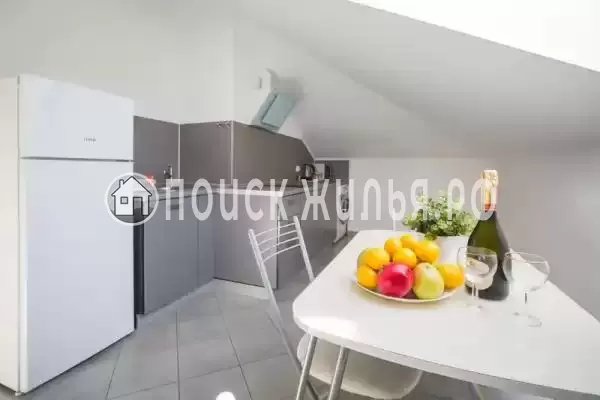 «Абрикос плюс»