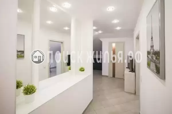 «Абрикос плюс»