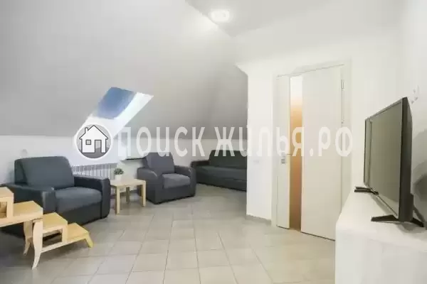 «Абрикос плюс»