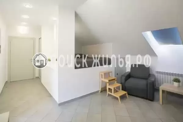 «Абрикос плюс»