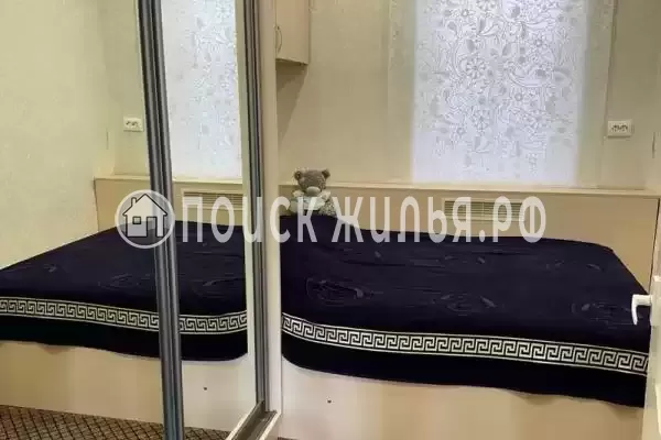 Дом под ключ «На Советской»