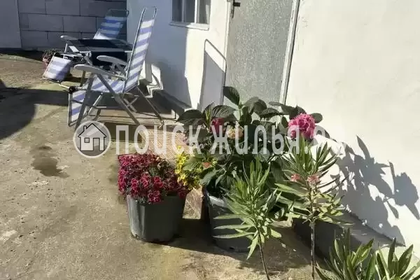 Дом под ключ «На Советской»