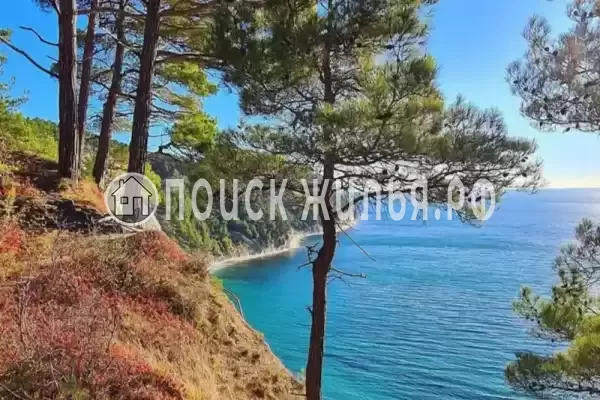 Дом под ключ «с бассейном»