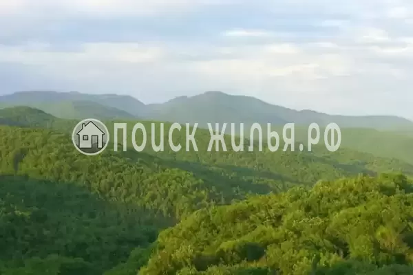 Дом под ключ «с бассейном»