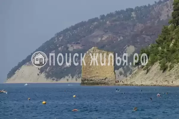 Дом под ключ «с бассейном»