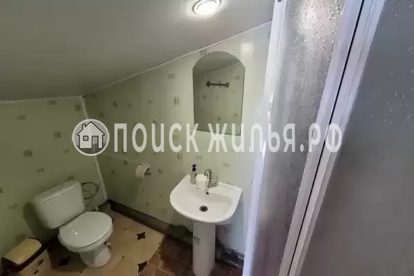 Частный сектор «4 минуты до моря»