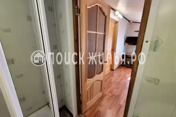 Частный сектор «4 минуты до моря»