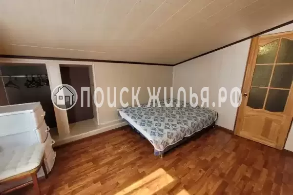 Частный сектор «4 минуты до моря»