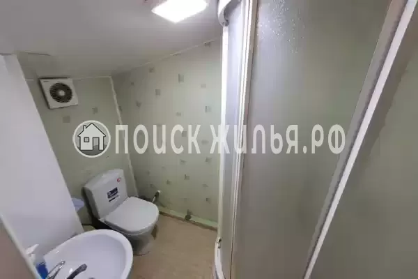 Частный сектор «4 минуты до моря»