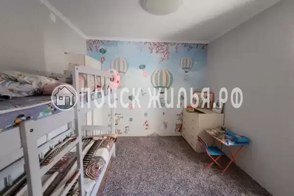 Частный сектор «4 минуты до моря»