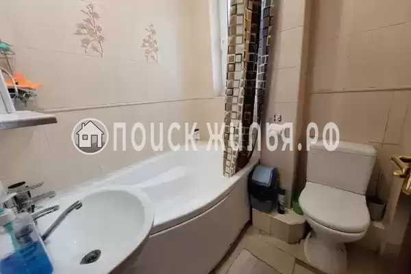 Частный сектор «4 минуты до моря»