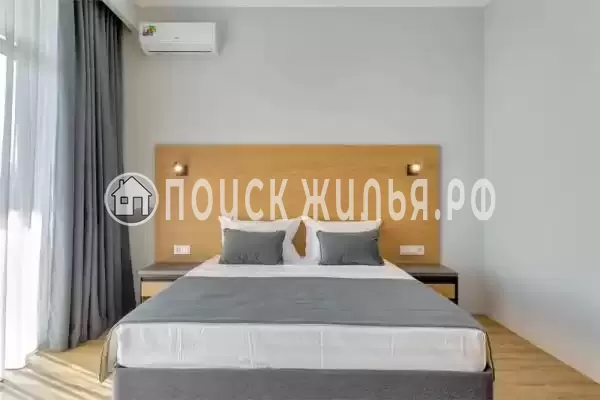 Отель «Anemos» Отель «Anemos»