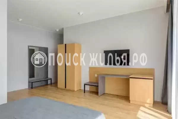 Отель «Anemos» Отель «Anemos»