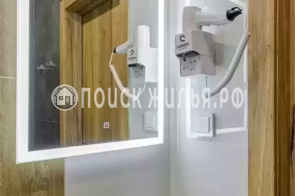 Отель «Anemos» Отель «Anemos»