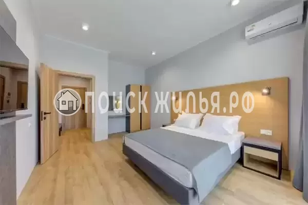 Отель «Anemos» Отель «Anemos»