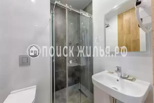 Отель «Anemos» Отель «Anemos»