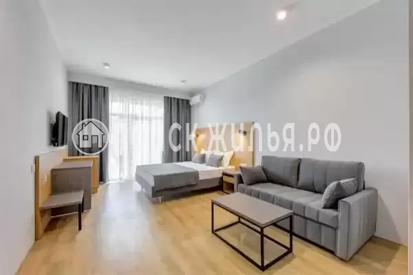 Отель «Anemos» Отель «Anemos»