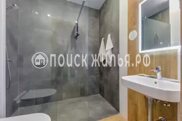 Отель «Anemos» Отель «Anemos»