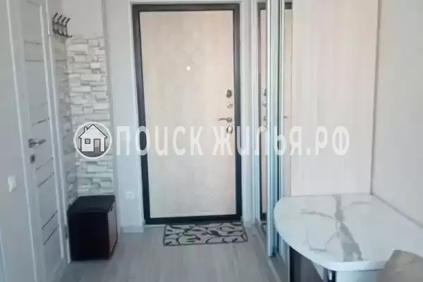 Частный сектор «Студия Азалия» Частный сектор «Студия Азалия»