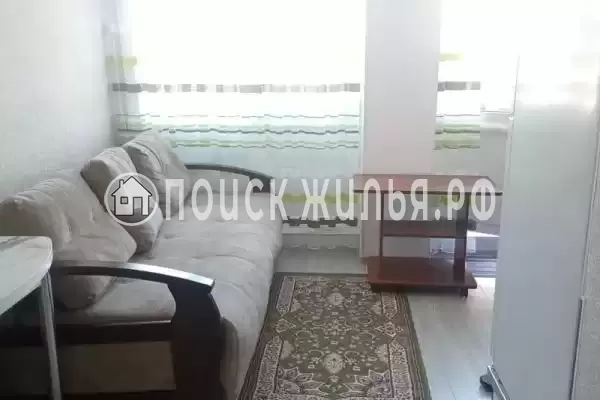 Частный сектор «Студия Азалия» Частный сектор «Студия Азалия»