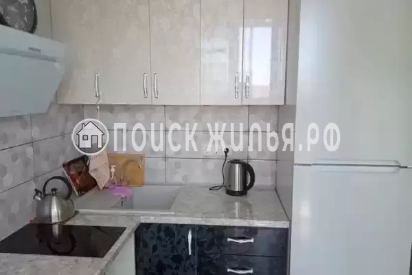 Частный сектор «Студия Азалия» Частный сектор «Студия Азалия»