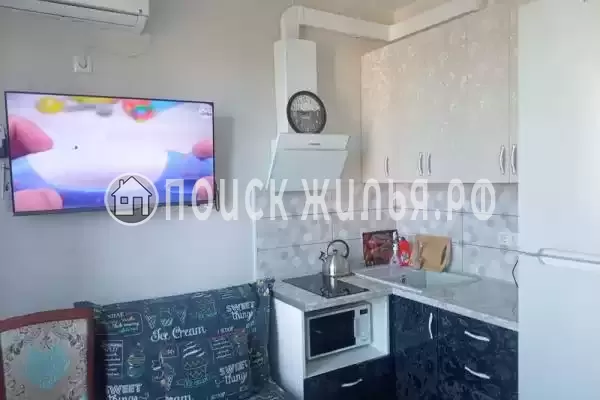 Частный сектор «Студия Азалия» Частный сектор «Студия Азалия»