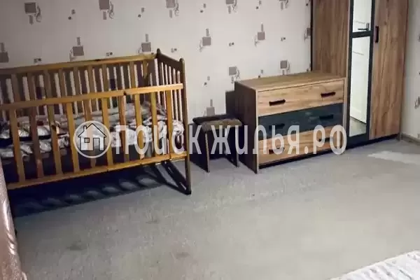 Частный сектор «Коттедж Уютный домик» Частный сектор «Коттедж Уютный домик»