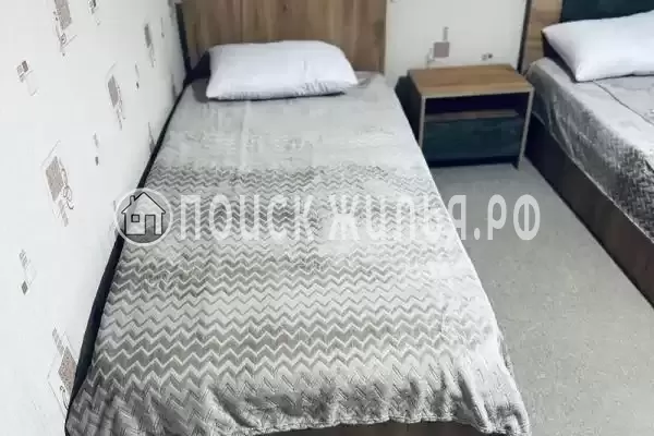 Частный сектор «Коттедж Уютный домик» Частный сектор «Коттедж Уютный домик»