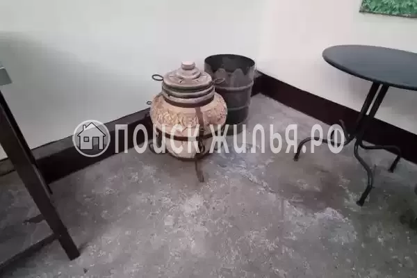 Частный сектор «Коттедж Уютный домик» Частный сектор «Коттедж Уютный домик»