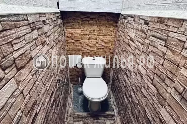 Частный сектор «Коттедж Уютный домик» Частный сектор «Коттедж Уютный домик»