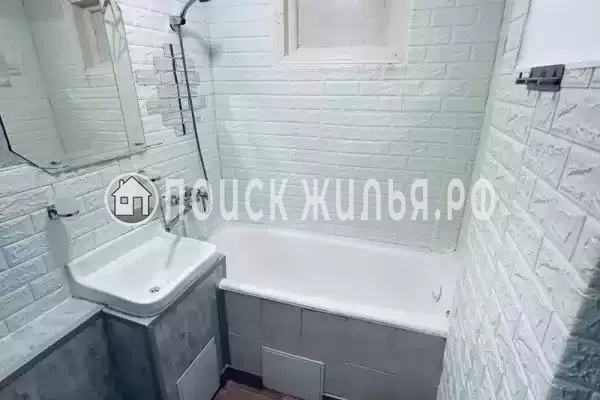 Частный сектор «Коттедж Уютный домик» Частный сектор «Коттедж Уютный домик»