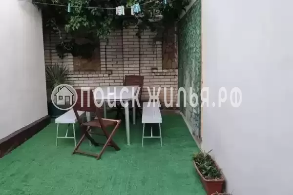 Частный сектор «Коттедж Уютный домик» Частный сектор «Коттедж Уютный домик»