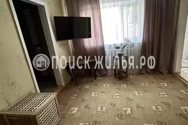 Частный сектор «Коттедж Уютный домик» Частный сектор «Коттедж Уютный домик»