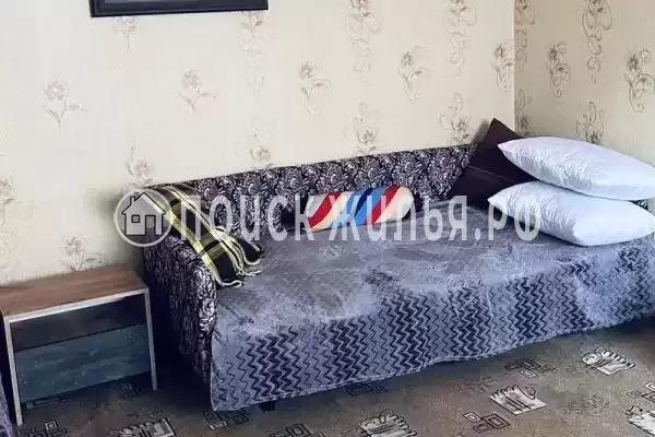 Частный сектор «Коттедж Уютный домик» Частный сектор «Коттедж Уютный домик»