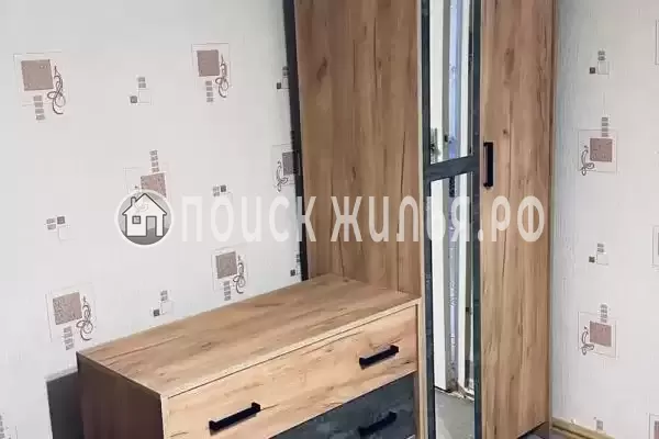 Частный сектор «Коттедж Уютный домик» Частный сектор «Коттедж Уютный домик»