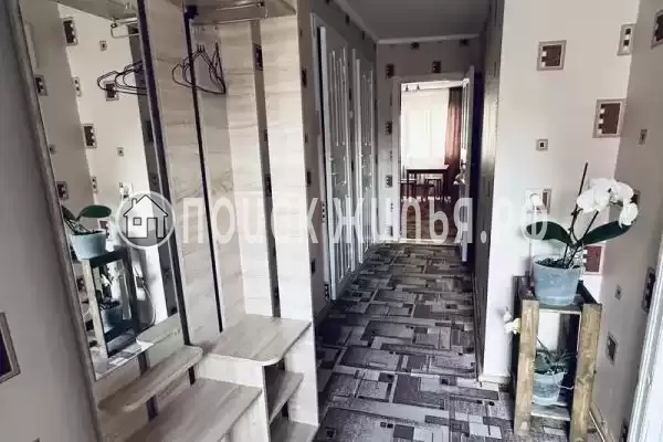 Частный сектор «Коттедж Уютный домик» Частный сектор «Коттедж Уютный домик»