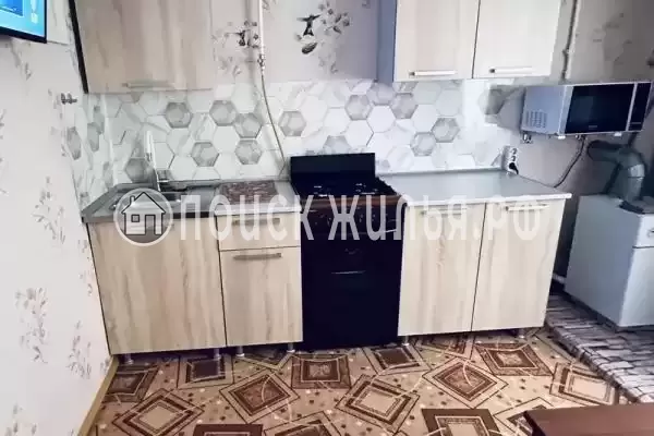 Частный сектор «Коттедж Уютный домик» Частный сектор «Коттедж Уютный домик»