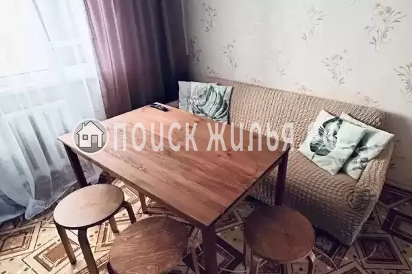 Частный сектор «Коттедж Уютный домик» Частный сектор «Коттедж Уютный домик»