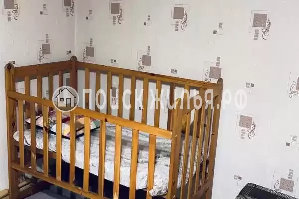 Частный сектор «Коттедж Уютный домик» Частный сектор «Коттедж Уютный домик»