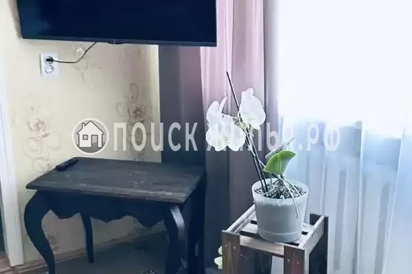 Частный сектор «Коттедж Уютный домик» Частный сектор «Коттедж Уютный домик»