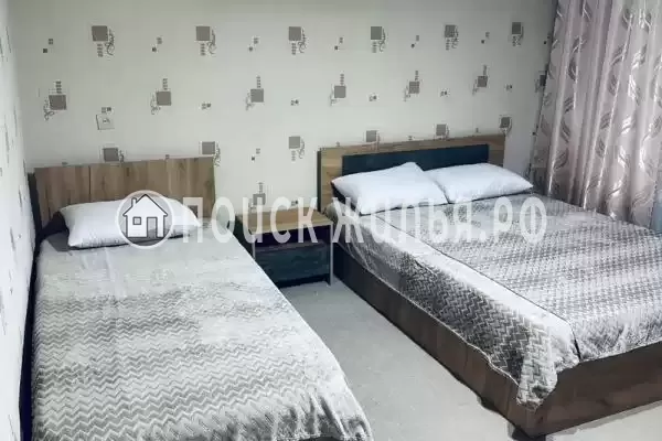 Частный сектор «Коттедж Уютный домик» Частный сектор «Коттедж Уютный домик»