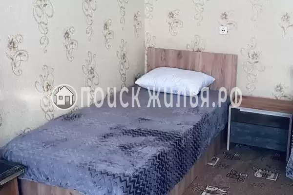 Частный сектор «Коттедж Уютный домик» Частный сектор «Коттедж Уютный домик»